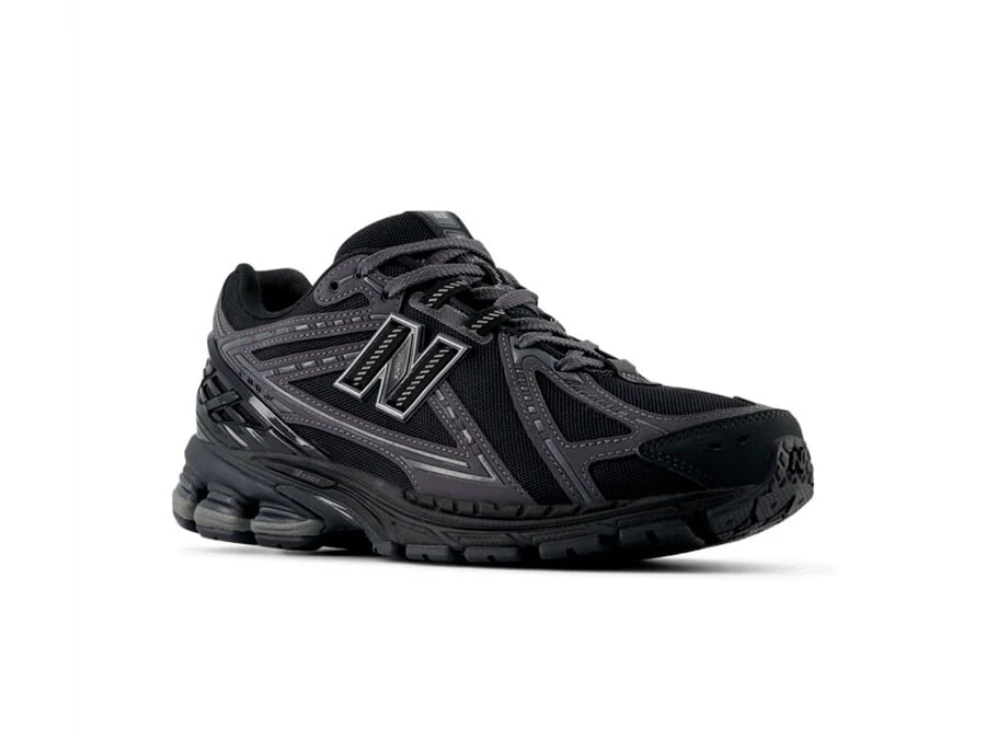 Pantofi Sport Unisex, New Balance, 1906R M1906RLB - 3 | YEO